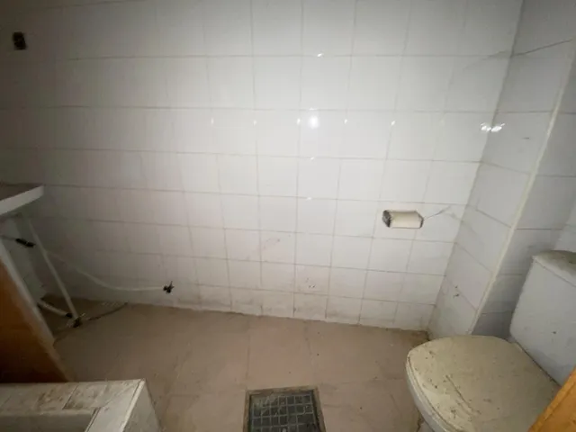 LOCAL COMERCIAL en Cartagena — 11
