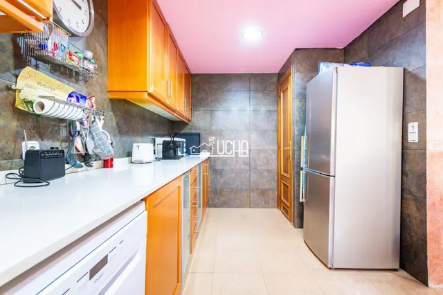 Oportunidad Exclusiva: Pareado en Venta en Mas Camarena — 14