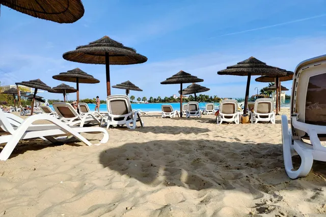 Ático 2 habitaciones 101m² en venta - Costa Del Sol — 33
