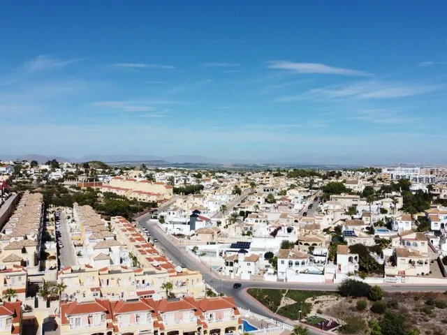 Apartamento 2 habitaciones 65m² en venta - Montezenia — 16
