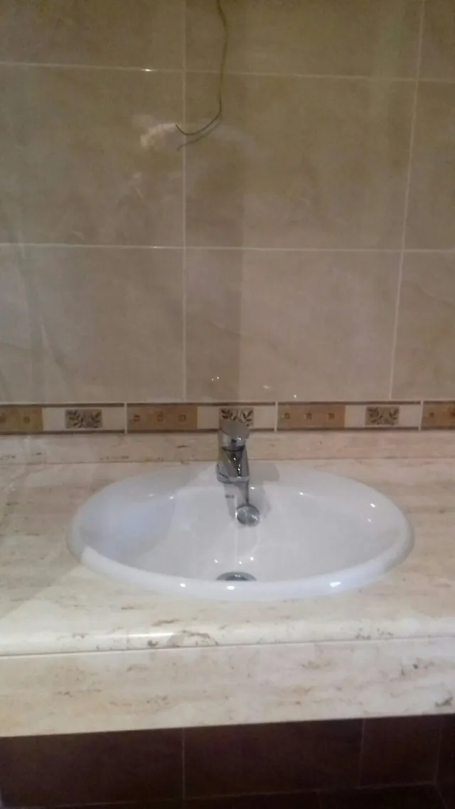 Urbis te ofrece un chalet independiente en venta en La Vellés, Salamanca. — 5