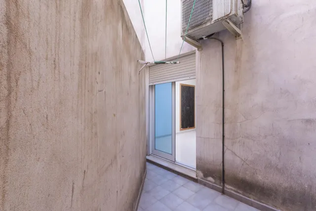 Piso en venta en Villalonga con ascensor, 3 dormitorios y 2 baños — 25
