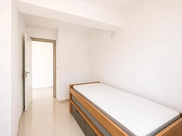 Apartamento 3 habitaciones 135m² en venta - Centro — 33