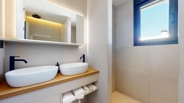 Villa 3 habitaciones 293m² en venta - Pla de cantal — 7