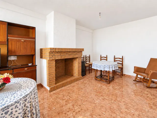 Casas en Moraleda de Zafayona, Granada — 7