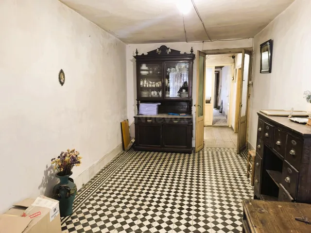CASA EN VENTA EN ZONA MONUMENTAL - foto 4