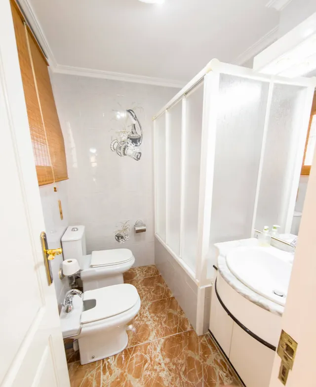 ¿Y si tu próxima casa estuviera en el corazón de Elche… y pudieras adaptarla a tu manera? ✨ — 32