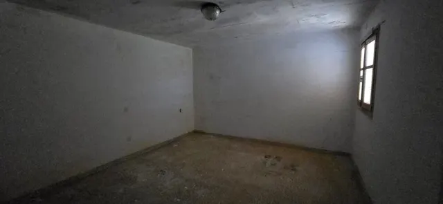 Finca rústica 2 habitaciones 95m² en venta - Costa Del Sol — 12