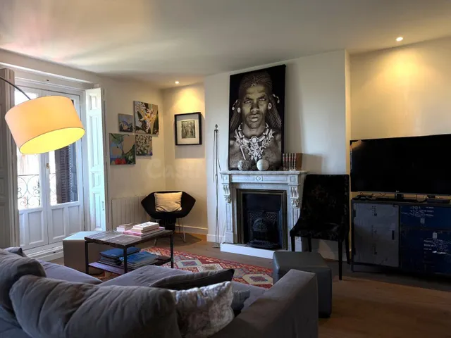 Duplex Exclusivo de 145 m2 con carácter y encanto en el cora - foto 2