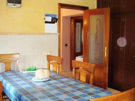 CHALET CERCA DE DOS HERMANAS, A POCOS MINUTOS DE SEVILLA — 18