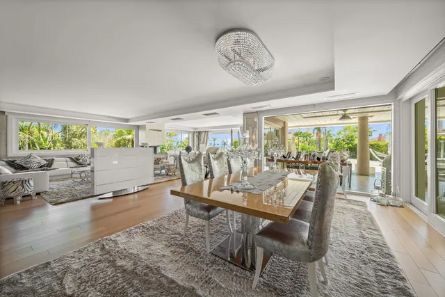Chalet 8 habitaciones 1202m² en venta - Marbella — 25
