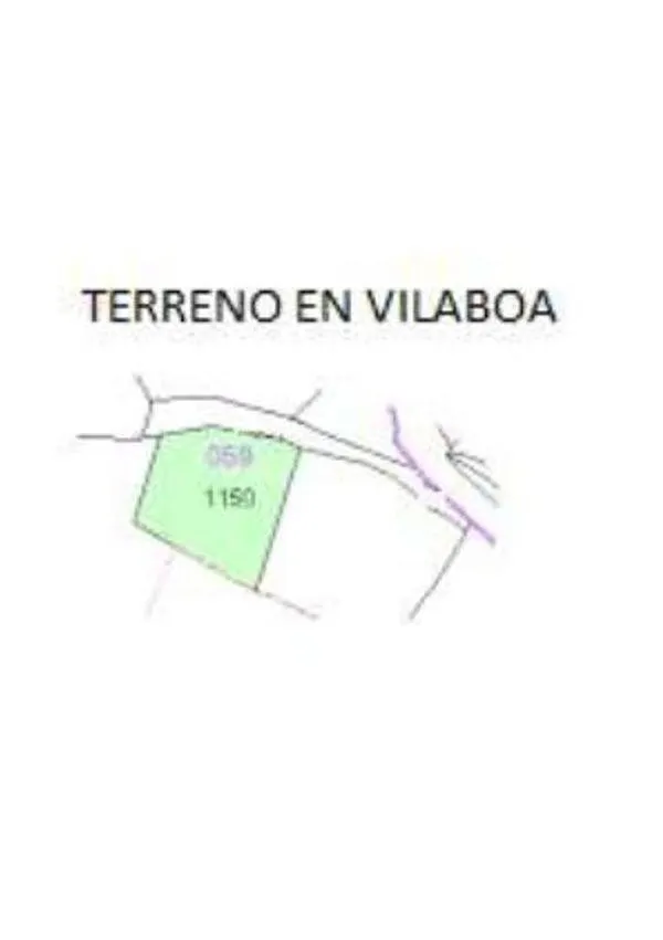 Terreno urbanizable en Vilaboa. - foto 5