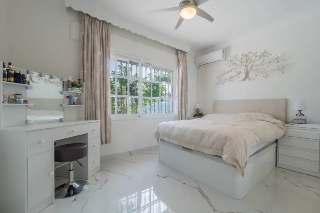 Chalet 3 habitaciones 185m² en venta - South of spain — 17