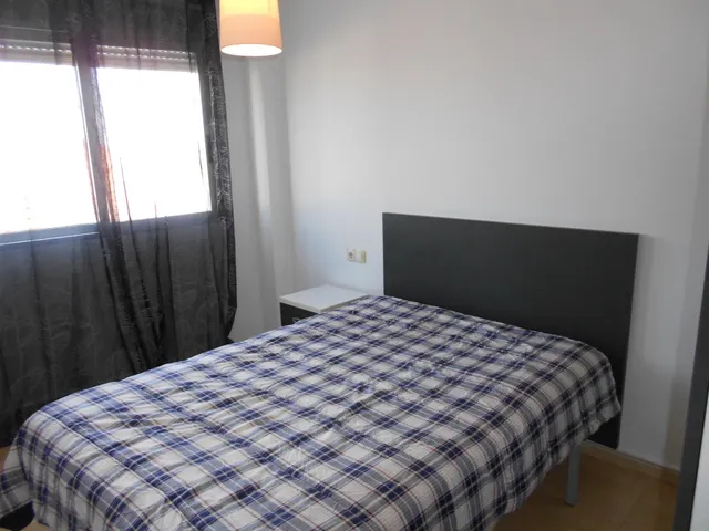 Se alquila bonito apartamento en Torreagüera — 7