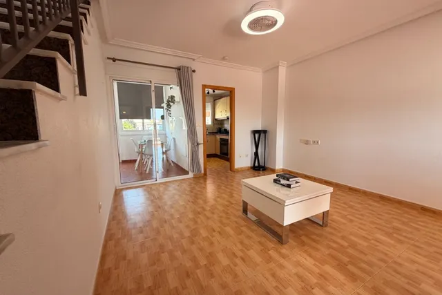 Adosado 3 habitaciones 88m² en venta - Costa blanca sur — 13