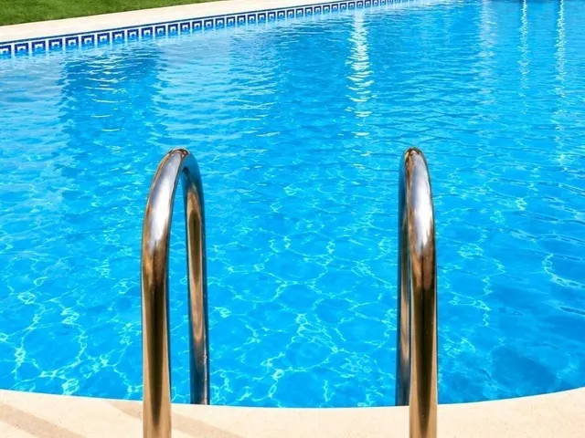 EXCLUSIVA EN PLAYA DE MONCOFAR! Tu refugio a solo 100 metros del mar — 19