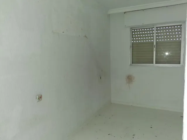 Venta de Vivienda en Jerez de la Frontera, Cádiz. — 16