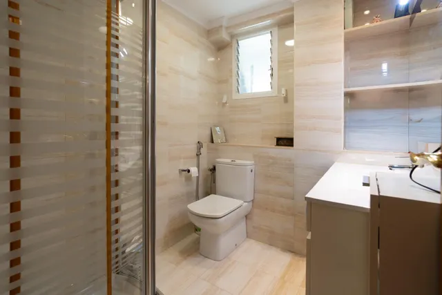 Piso en venta en safranar, Valencia — 22