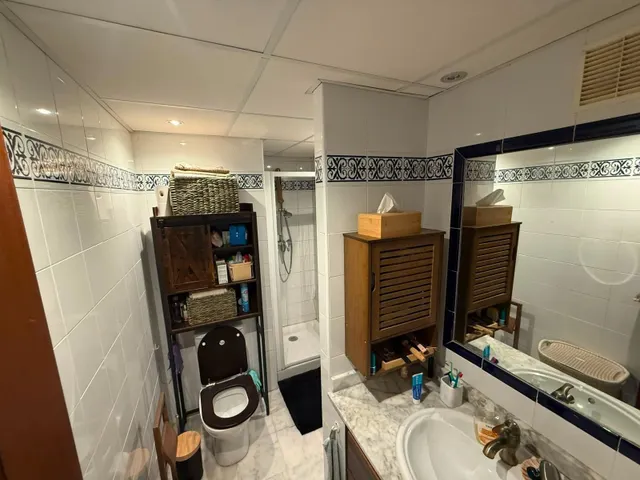 Apartamento 3 habitaciones 110m² en venta - Los Frutales — 22