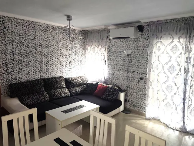 ¡OPORTUNIDAD EN PRINCESA MERCEDES! ¡Piso totalmente listo pa - foto 4