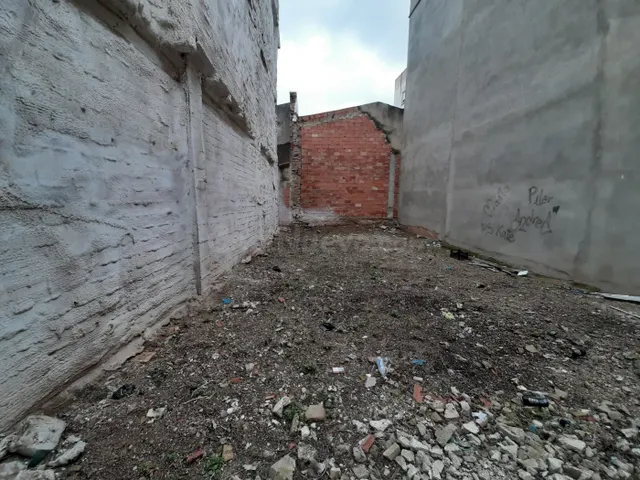SOLAR URBANO — 5