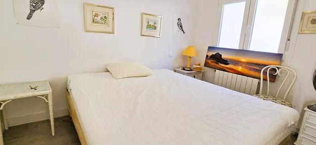 Adosado 2 habitaciones 96m² en venta - Marbella — 7