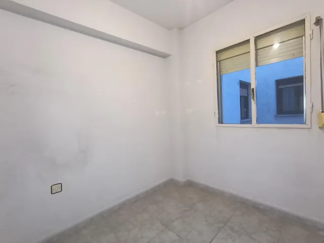 Gran piso en venta en avd Virgen de Guadalupe — 16