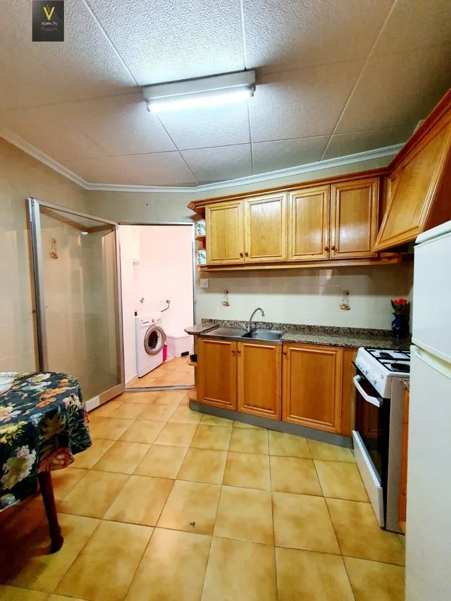 Crevillente, oportunidad. Zona en desarrollo — 17