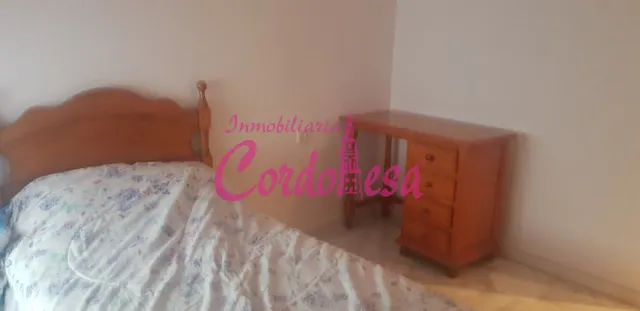 MAGNIFICO PISO ALQUILER DE ESTUDIANTES SAN ANDRES — 8