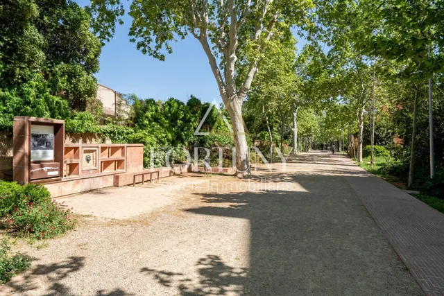 Piso en venta en Reus - foto 2