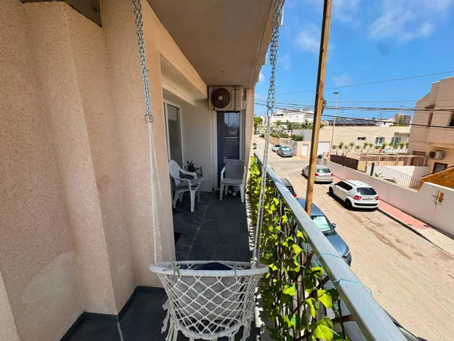 Apartamento 2 habitaciones 81m² en venta - Miramar - Torre del Moro — 12