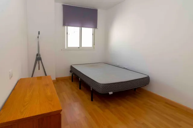 Piso en cerro gordo con piscina garaje y trastero!!! — 15