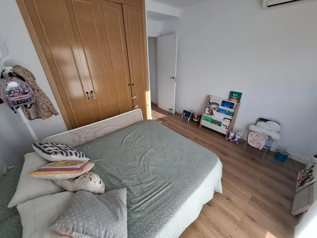 Adosado 3 habitaciones 102m² en venta - Pueblo español — 27