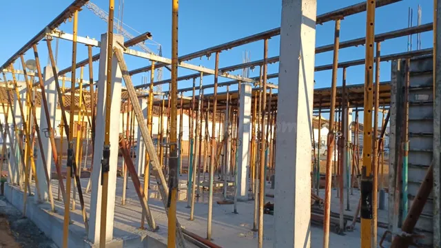 Casa-Chalet en Venta en Roldan Murcia — 24