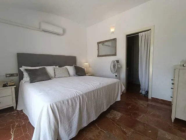 Apartamento 3 habitaciones 90m² en venta - Las Ramblas — 45