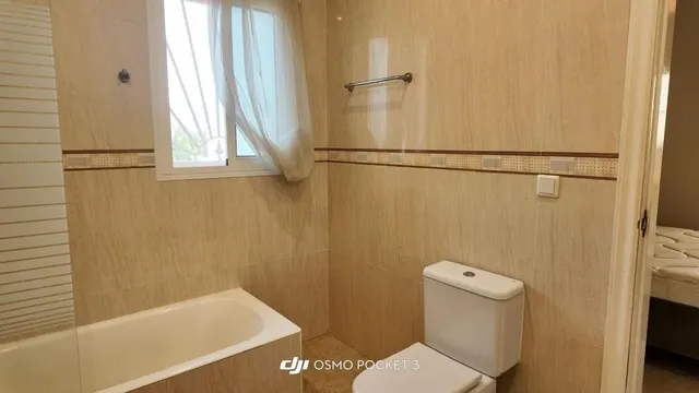 Casa 5 habitaciones 299m² en venta - Doña Pepa — 30