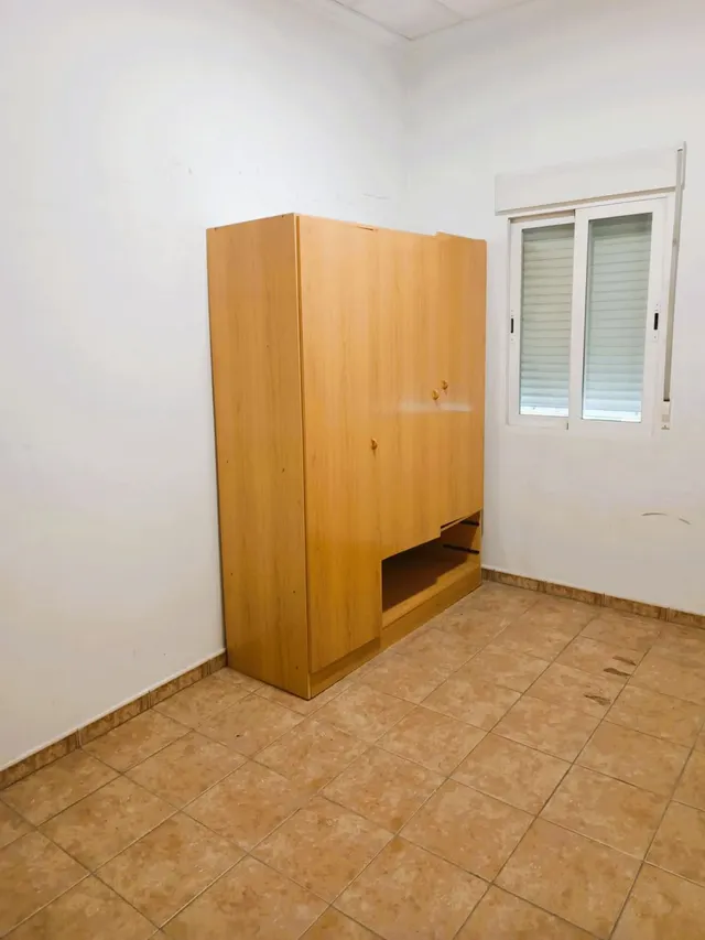 Local Comercial en venta en Teulada pueblo — 5