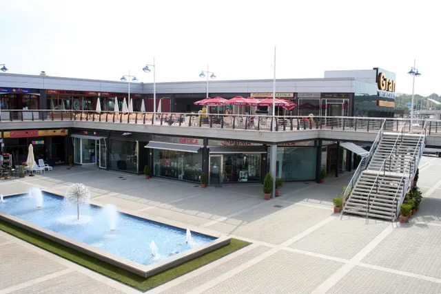 SE VENDE Precioso apartamento en Gran Alacant — 5