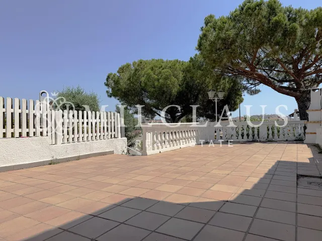 Chalet pareado en venta en Calle Fragata - foto 3