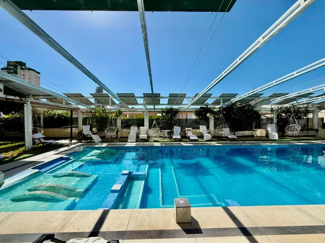 APARTAMENTO REFORMADO CON LICENCIA TURÍSTICA Y PISCINA EN LA CALA DE FINESTRAT — 25