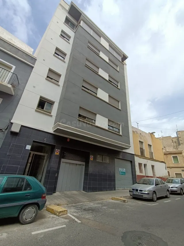 Local comercial 147m² en venta - Plaza Barcelona