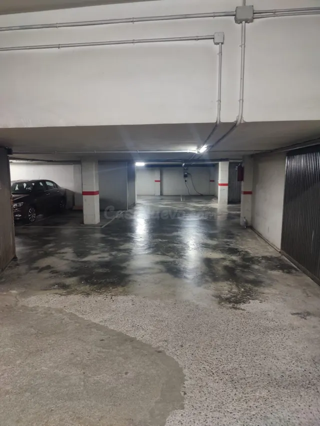 Garaje en venta - foto 3