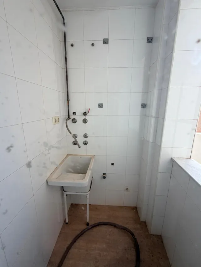 Piso en Roquetas de Mar — 12