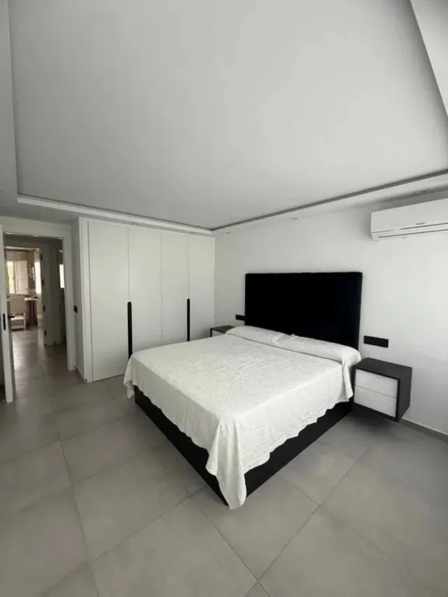 Adosado 4 habitaciones 230m² en venta - Marbella — 18