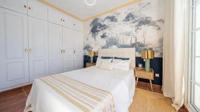 Adosado de 3 dormitorios 2 baños en Orihuela Costa ¡Tu hogar ideal en Las Chismosas! ✨ — 27