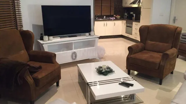 Villa 4 habitaciones 175m² en venta - Pueblo 5 — 11