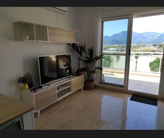 Ático Dúplex en Playa de Xeraco — 25