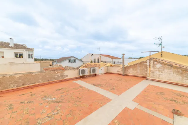 Casa 5 habitaciones 183m² en venta - La calavera — 29