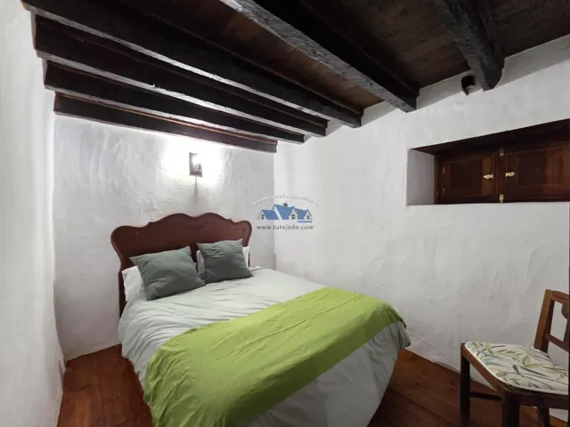 Casa típica canaria en venta — 19