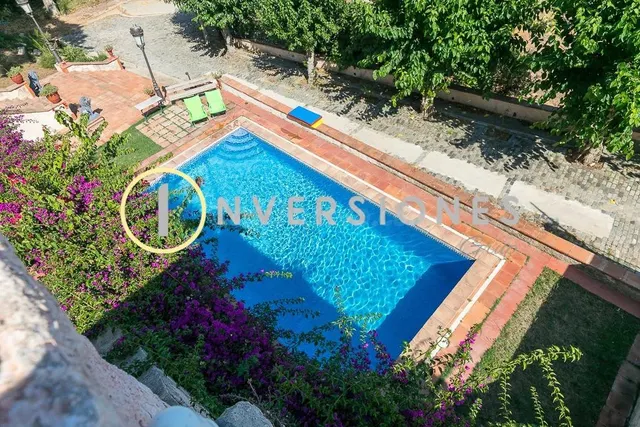 Piso 2 habitaciones 114m² en alquiler - Colonia argentina